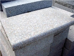 Lotus Red Granite Slabs & Tiles, China Shandong Red Granite
