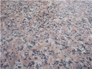 Red Lotus Granite Slabs & Tiles, China Red Granite Red Lotus Granite Slabs & Tiles, China Red Granite