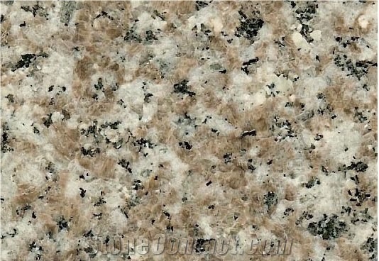Red Lotus Granite Slabs & Tiles, China Red Granite