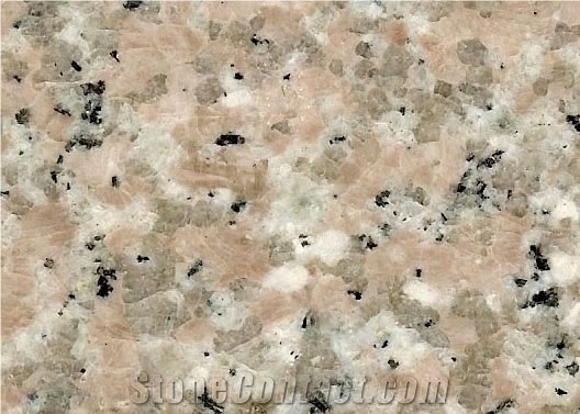 Red Lotus Granite Slabs & Tiles, China Red Granite