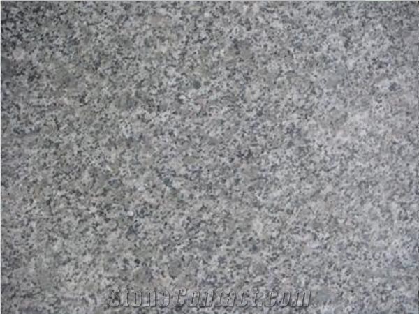 Wulian Flower Granite