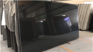 Absolute Black Granite Slabs Absolute Black Granite Slabs
