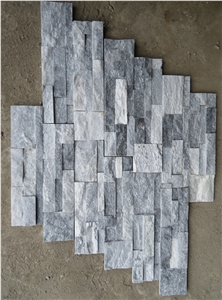 China Split Face Culture Stone/ Stone Veneer/ Ledge Stone