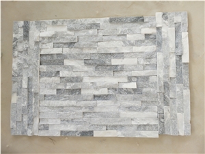 Natural Slate Wall Decorative Stone for Exterior and Interior House