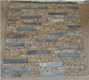 Villas, Gardens and Exterior Walls Cladding 15*60 cm