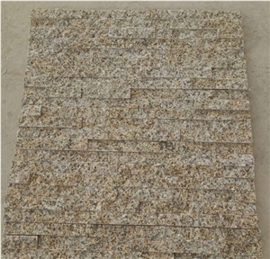 Wall Coating Cladding Natural Stone Facade Cultured Stone Fireplace Interior Stone Wall Cladding