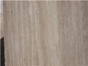 Travertine Blocks