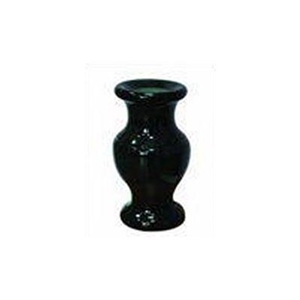 Granite Monumental Vases