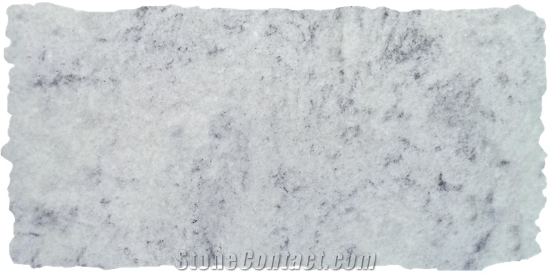 Aconcagua Marble Slabs