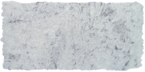 Aconcagua Marble Slabs