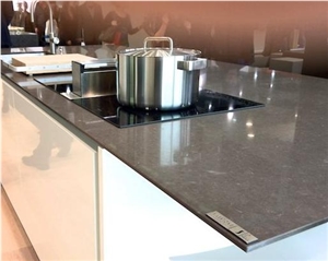 Kitchen Countertops