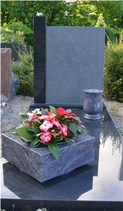 Granite Monuments