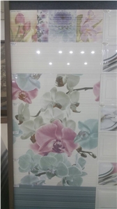 250mm X 750mm, Beige Porcelain Tile & Ceramic Tile