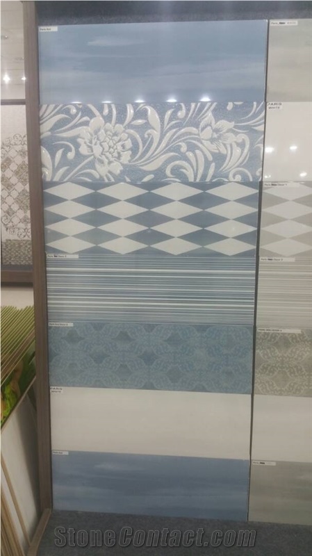 250mm X 750mm, Beige Porcelain Tile & Ceramic Tile