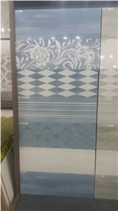 250mm X 750mm, Beige Porcelain Tile & Ceramic Tile