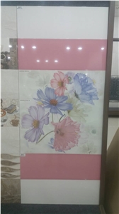 250mm X 750mm, Beige Porcelain Tile & Ceramic Tile