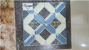 300 X 300mm Digital, Beige Porcelain Tile & Ceramic Tile