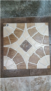 300 X 300mm Digital, Beige Porcelain Tile & Ceramic Tile