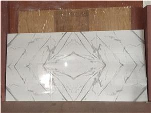 600mm X 600mm, Beige Porcelain Tile & Ceramic Tile