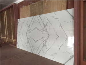 600mm X 600mm, Beige Porcelain Tile & Ceramic Tile