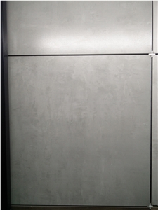 600mm X 600mm, Beige Porcelain Tile & Ceramic Tile