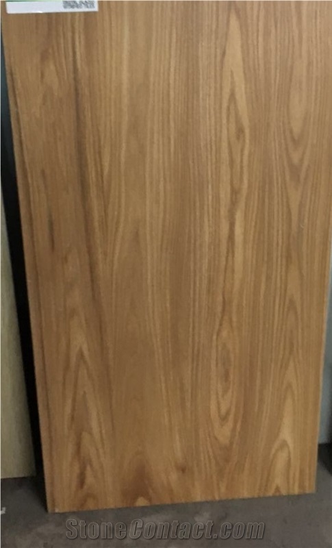 600mm X 600mm, Beige Porcelain Tile & Ceramic Tile