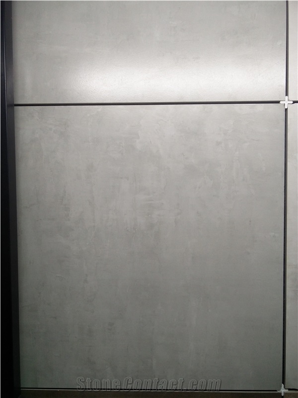 600mm X 600mm, Beige Porcelain Tile & Ceramic Tile