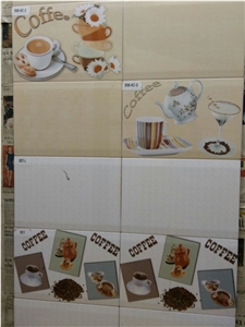 Digital Live Pics, Beige Porcelain Tile & Ceramic Tile