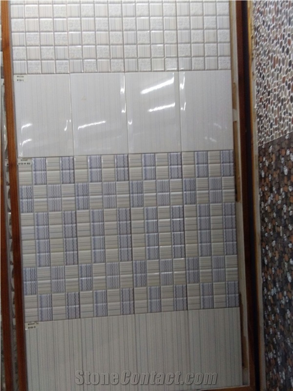 Digital Live Pics, Beige Porcelain Tile & Ceramic Tile