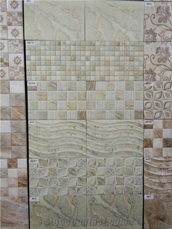 Digital Live Pics, Beige Porcelain Tile & Ceramic Tile