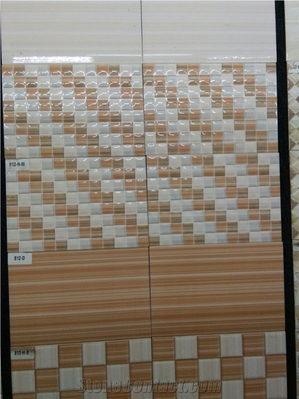 Digital Live Pics, Beige Porcelain Tile & Ceramic Tile