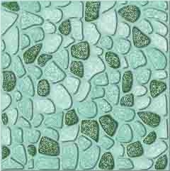Floor Tiles, Beige Porcelain Tile & Ceramic Tile