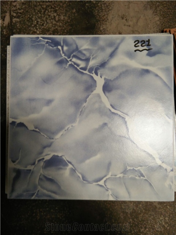 Floor Tiles, Beige Porcelain Tile & Ceramic Tile