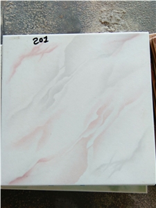 Floor Tiles, Beige Porcelain Tile & Ceramic Tile