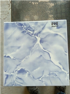 Floor Tiles, Beige Porcelain Tile & Ceramic Tile