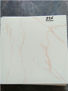 Floor Tiles, Beige Porcelain Tile & Ceramic Tile