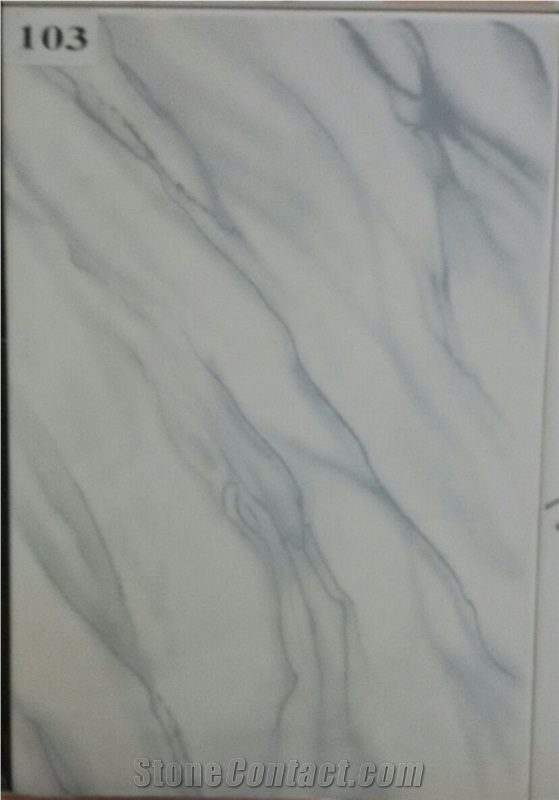 Ordinary Tiles, Beige Porcelain Tile & Ceramic Tile
