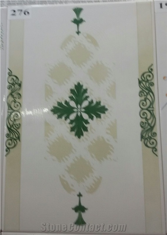 Ordinary Tiles, Beige Porcelain Tile & Ceramic Tile