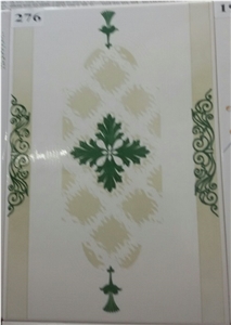 Ordinary Tiles, Beige Porcelain Tile & Ceramic Tile