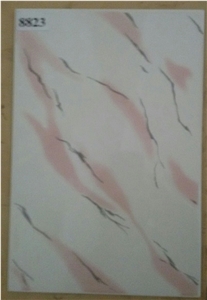 Ordinary Tiles, Beige Porcelain Tile & Ceramic Tile