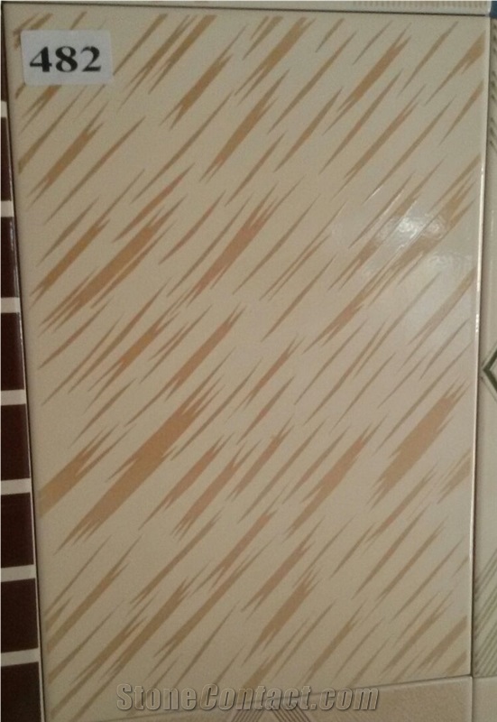 Ordinary Tiles, Beige Porcelain Tile & Ceramic Tile