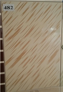 Ordinary Tiles, Beige Porcelain Tile & Ceramic Tile