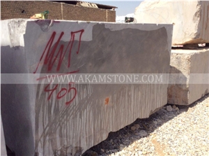 Armany Bronze Marble