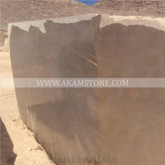 Armany Bronze Marble