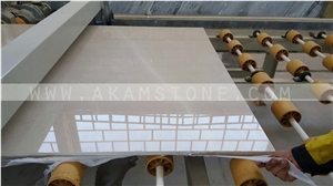 Harsin Beige Marble Slabs & Tiles Harsin Beige Marble Slabs & Tiles