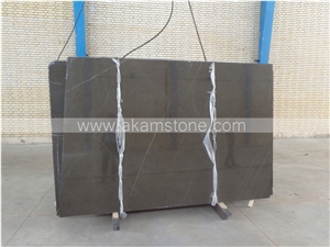 Pietra Gray Slabs & Tiles ,Marble Tiles & Slab