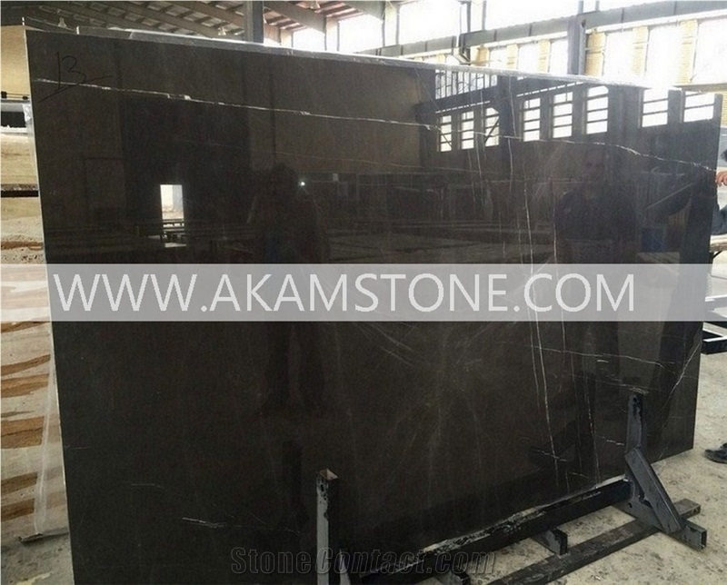 Pietra Gray Slabs & Tiles ,Marble Tiles & Slab