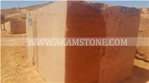 Red Travertine Tiles&Slabs