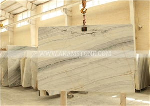 Scuro Marble Slabs