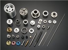 Cnc Machine, Cnc Machine Tools